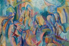 ruhaproba_2000_70x90