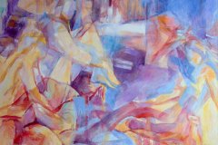 tere-fere_2002_150x150