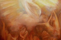 mennybemenetel_2013_70x50
