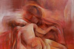 pieta_2013_50x60