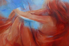 almok_nelkul_2010_80x80