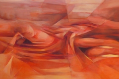asitas-piros_2009_70x110