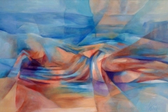 asitas_2006_70x110