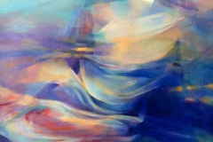 esthajnal_2005_70x50