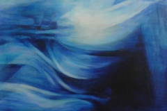 esthajnal_kek_2007_60x90