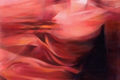 esthajnal_voros_70x50