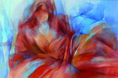 esti_musor_2009_70x50