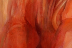 kirakat_2013_40x70