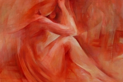 kriszta_II_2013_50x60