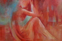 kriszta_I_2013_50x60