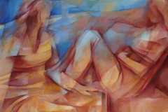 a_szo_elszall_2006_60x50