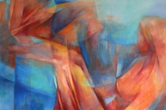 aktok_kekben_2008_70x50