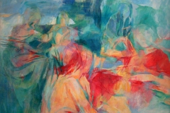 csongor_es_tunde_2001_120x100