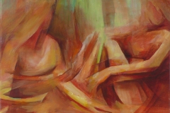 dialogus-II_2010_50x40