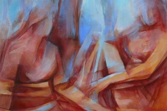 dialogus_2007_40x50