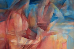 elbocsatas_2006_50x70