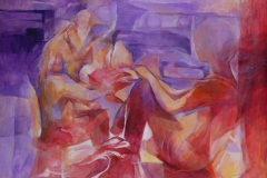 kanikula_2002_120x100