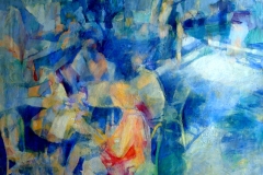 kaveliget_2002_90x110