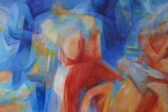 kiabrandulas_2002_120x100
