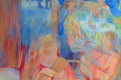 konyoklo_2003_70x50