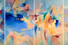 menes_1999_4x75x45