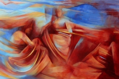 olumpos_2008_70x100