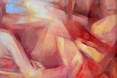 szieszta_2006_50x60