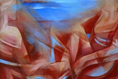 szobakilatassal_2008_80x60