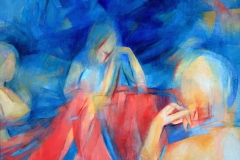tarsasjatek_2005_50x60
