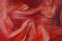 teahaz_2009_100x100