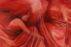 titok-II_2010_70x50