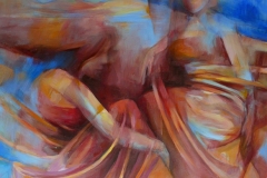 titok_2006_80x60