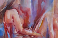 vegreotthon_2006_70x50