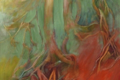 erdelypadis_2009_50x60