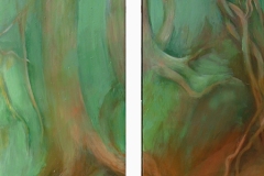 erdelypadis_II_2010_2x40x70